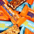 Proteinová tyčinka GymBeam ASAP Nut Bar 40 g salty chocolate 2