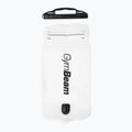 Hydrovak GymBeam Hydration Bladder 1,5 l clear 4