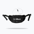 Ledvinka GymBeam Hydration Rider 5 l with reservoir 1.3 l black