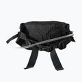 Ledvinka GymBeam Hydration Rider 5 l with reservoir 1.3 l black 2