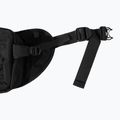 Ledvinka GymBeam Hydration Rider 5 l with reservoir 1.3 l black 4