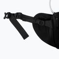 Ledvinka GymBeam Hydration Rider 5 l with reservoir 1.3 l black 5