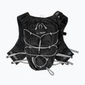 Batoh GymBeam Hydropack ProPace 8 L with hydration bladder 2 L black 2
