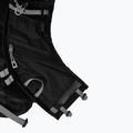Batoh GymBeam Hydropack ProPace 8 L with hydration bladder 2 L black 5