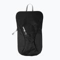 Batoh GymBeam Hydropack ProPace 8 L with hydration bladder 2 L black 6