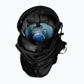 Batoh GymBeam Cycling Hydropack 12 l with hydration bladder 2 l black 5