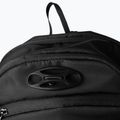 Batoh GymBeam Cycling Hydropack 12 l with hydration bladder 2 l black 6