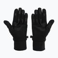 Rukavice GymBeam Alpine Windproof Gloves black 3