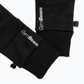 Rukavice GymBeam Alpine Windproof Gloves black 5