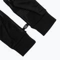Rukavice GymBeam Alpine Windproof Gloves black 6
