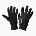 Rukavice GymBeam Alpine Windproof Gloves black