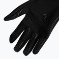 Rukavice GymBeam Alpine Windproof Gloves black 3