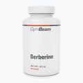 Berberin GymBeam 60 kapslí