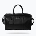 Tréninková taška GymBeam Urban 43 l black