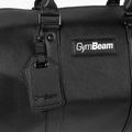 Tréninková taška GymBeam Urban 43 l black 4