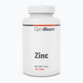 Zinek GymBeam Cynk