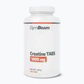 Kreatin GymBeam 1000 mg 300 tabletek