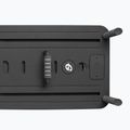 Reformer na pilates GymBeam Pilates black 4