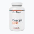 Kofein GymBeam Kofein 90 tbl