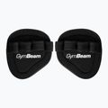 Chrániče dlaní GymBeam Gripper pads black 2