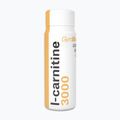 Spalovač tuků GymBeam L-karnityna 3000 Liquid 60 ml pineapple