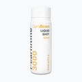 Spalovač tuků GymBeam L-karnityna 3000 Liquid 60 ml pineapple 2