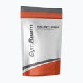 Kolagen GymBeam RunCollg 500 g clear