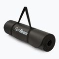 Jógová podložka GymBeam Yoga black 5