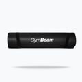 Jógová podložka GymBeam Yoga black 6