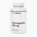 Ashwagandha GymBeam 90 kapslí