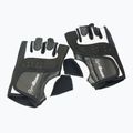 Dámské tréninkové rukavice GymBeam Bella black 2