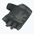 Dámské tréninkové rukavice GymBeam Bella black 3