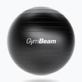 Cvičební míč GymBeam FitBall 65 cm orange