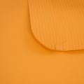 Podložka na fitness GymBeam Yoga 1 cm orange 4