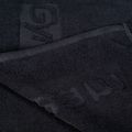 Ručník GymBeam black 2