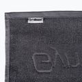 Ručník GymBeam grey 3