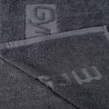 Ručník GymBeam grey 4