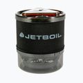 Jetboil New MiniMo touring cooker set black MNMOCBN-EU 2