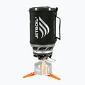 Turistický vařič  Jetboil Sumo Cooking System carbon