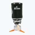 Turistický vařič  Jetboil Sumo Cooking System carbon 3