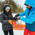 Turistický vařič  Jetboil Sumo Cooking System carbon 7
