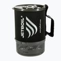 Turistický vařič Jetboil Zip set černý ZPCB-EU 2