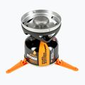 Turistický vařič Jetboil Zip set černý ZPCB-EU 3
