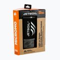 Turistický vařič Jetboil Zip set černý ZPCB-EU 4