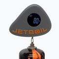 Indikátor naplnění kartuše Jetboil JetGauge šedý JTG-EU 2