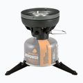 Jetboil Nový cestovní vařič Flash set hnědý FLCM-EU 4