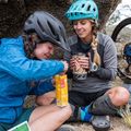 Jetboil Nový cestovní vařič Flash set hnědý FLCM-EU 7