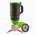 Turistický vařič  Jetboil Flash Java Kit ecto