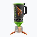 Turistický vařič  Jetboil Flash Java Kit ecto 2
