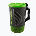 Turistický vařič  Jetboil Flash Java Kit ecto 3